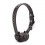 Garmin BarkLimiter Additional Photo #1
