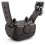 Garmin BarkLimiter Additional Photo #2