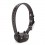 Garmin BarkLimiter Deluxe Additional Photo #1