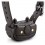 Garmin BarkLimiter Deluxe Additional Photo #2
