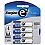 Energizer 4AA e2 Lithium Battery