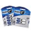 Energizer 6AA e2 Battery