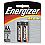 Energizer 2AA MAX Battery