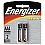 Energizer 2AAA MAX Battery