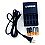 Garmin 4AA Charger Kit