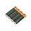 Go to the Garmin NiMH Batteries AA 4-Pack webpage