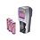 Lenmar 4AA Power Charger Overnight