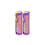 Lenmar 2AA Rech. Battery 2300mAh