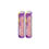 Lenmar 2AAA Rech. Battery 850mAh