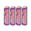 Lenmar 4AA Rech. Battery 2300mAh