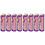 Lenmar 8AA Rech. Battery