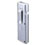 GPS City USB Power Pack