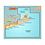 Garmin Card BlueChart g2 2CA005R