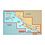 Garmin Card BlueChart g2 2CA501L