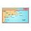 Garmin Card BlueChart g2 2US501L
