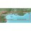 Garmin MicroSD Card BlueChart g2 Vision VEU466S