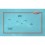 Garmin MicroSD Card BlueChart g2 Vision VEU502S