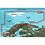 Garmin MicroSD Card BlueChart g2 Vision VEU708L