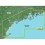 Garmin MicroSD Card BlueChart g2 Vision VUS002R
