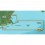 Garmin MicroSD Card BlueChart g2 Vision VUS003R