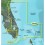 Garmin MicroSD Card BlueChart g2 Vision VUS009R