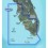 Garmin MicroSD Card BlueChart g2 Vision VUS011R