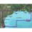 Garmin MicroSD Card BlueChart g2 Vision VUS014R