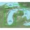 Garmin MicroSD Card BlueChart g2 Vision VUS016R