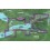 Garmin MicroSD Card BlueChart g2 Vision VUS019R