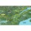 Go to the Garmin MicroSD Card BlueChart g2 Vision VUS020R webpage