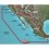 Go to the Garmin MicroSD Card BlueChart g2 Vision VUS021R webpage