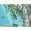Garmin MicroSD Card BlueChart g2 Vision VUS024R
