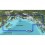 Garmin MicroSD Card BlueChart g2 Vision VUS025R