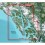 Garmin MicroSD Card BlueChart g2 Vision VUS026R
