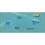 Go to the Garmin MicroSD Card BlueChart g2 Vision VUS027R webpage