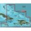 Garmin MicroSD Card BlueChart g2 Vision VUS029R