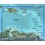 Garmin MicroSD Card BlueChart g2 Vision VUS030R