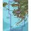 Garmin MicroSD Card BlueChart g2 Vision VUS033R