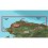 Garmin MicroSD Card BlueChart g2 Vision VUS035R