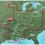 Garmin MicroSD Card BlueChart g2 Vision VUS036R