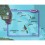 Garmin MicroSD Card BlueChart g2 Vision VUS400S