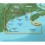 Garmin microSD Card BlueChart g2 Vision VUS510L
