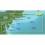 Garmin MicroSD Card BlueChart g2 Vision VUS511L