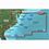 Garmin MicroSD Card BlueChart g2 Vision VUS512L