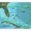 Garmin MicroSD Card BlueChart g2 Vision VUS513L