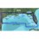 Garmin MicroSD Card BlueChart g2 Vision VUS515L