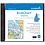 Garmin Card Atlantic Large BlueChart