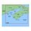 Go to the Garmin Card BlueChart CA004R webpage