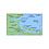 Go to the Garmin microSD BlueChart CA006R webpage