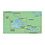 Go to the Garmin microSD BlueChart CA012R webpage